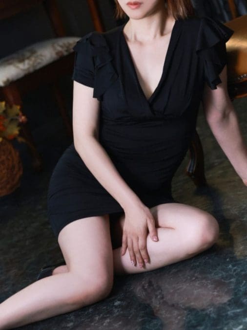 片瀬 サムネイル画像3