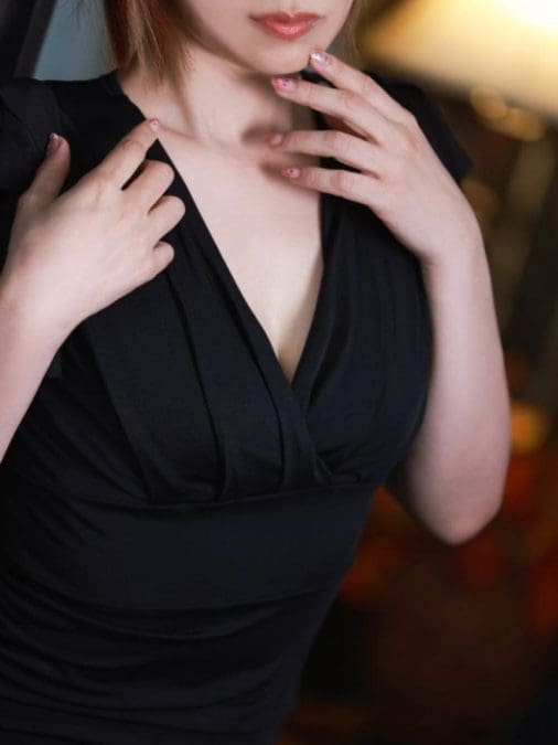 片瀬 サムネイル画像4