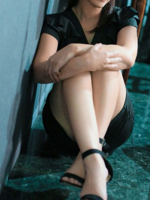 冴島 Mrs.ni-na～ミセス ニーナ～