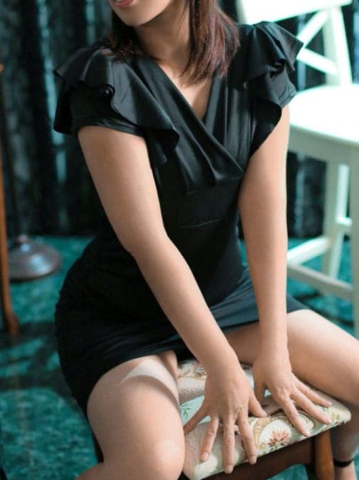 冴島 サムネイル画像4