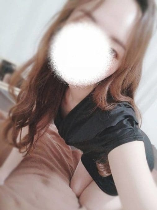 うき