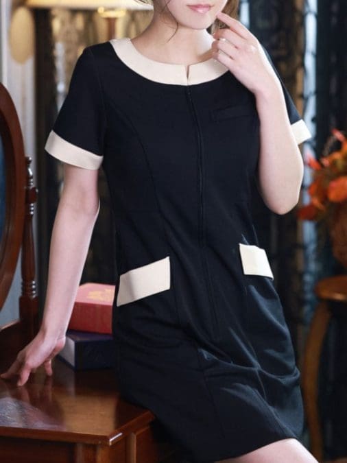 愛瀬 サムネイル画像3