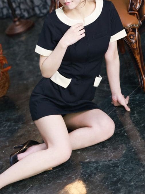 愛瀬 サムネイル画像5