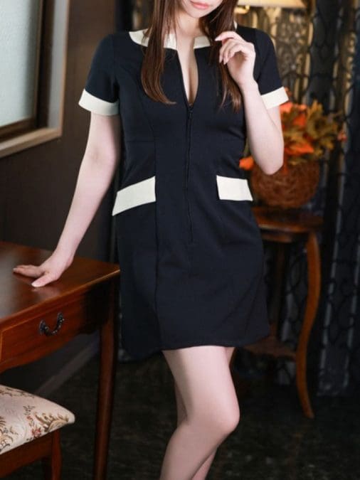 礼奈 サムネイル画像3