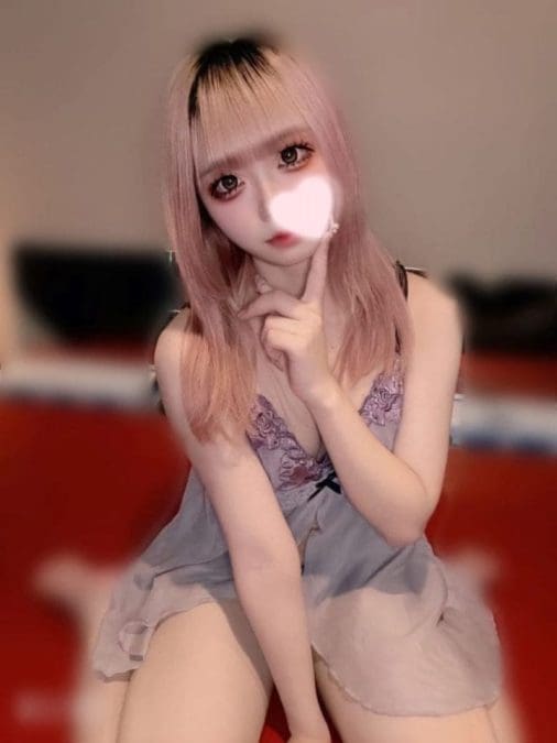みれい サムネイル画像4