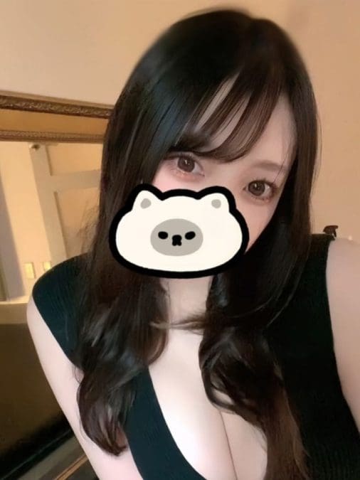 るか サムネイル画像3