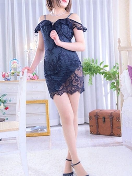 『　菜七子・ななこ　』♡E サムネイル画像3