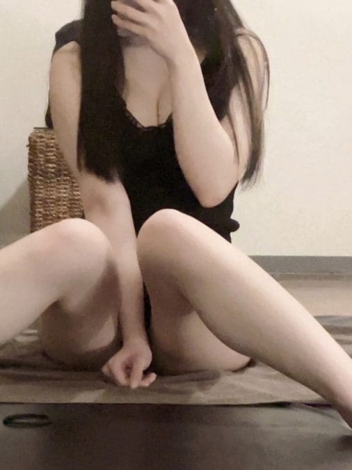 白咲　ひな サムネイル画像2