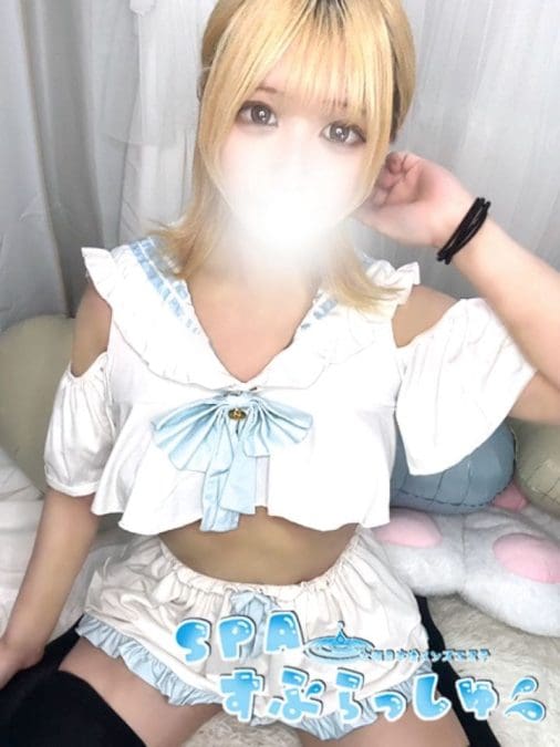 【新人・初出勤】なみ サムネイル画像3