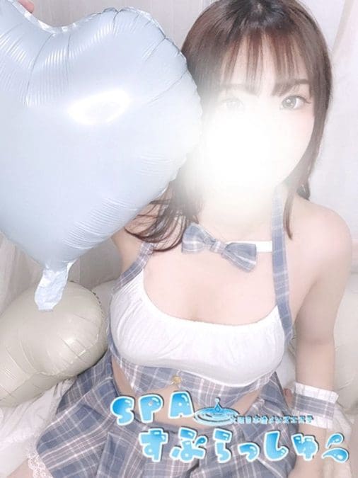 【新人・初出勤】めぐ サムネイル画像5