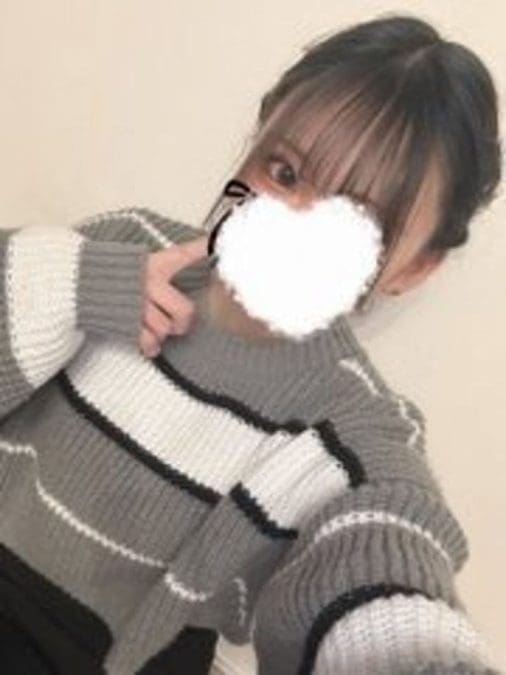 七瀬ゆづき サムネイル画像2