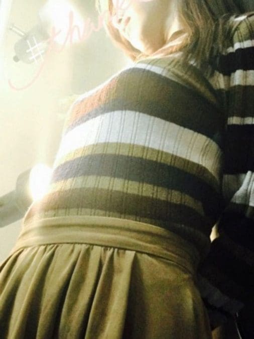 小池まり 優雅