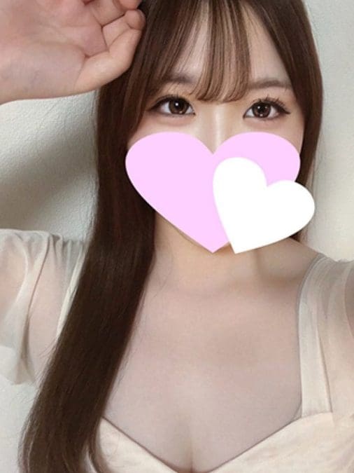 もか サムネイル画像2