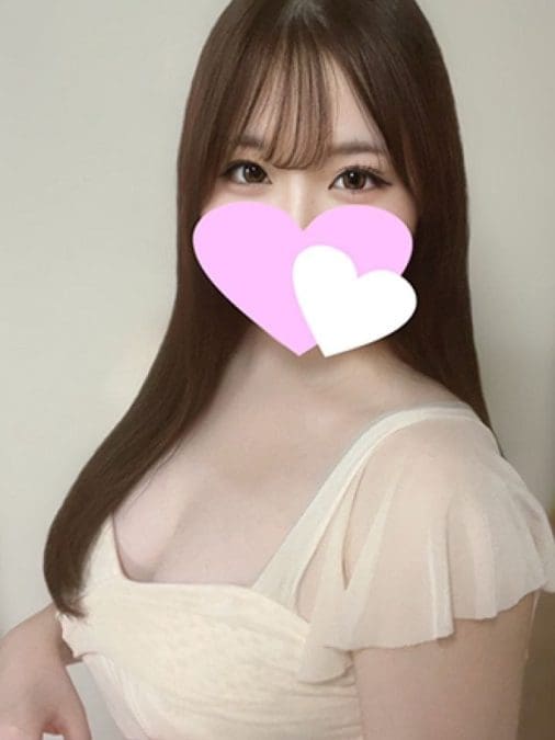 もか サムネイル画像3