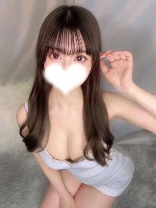 みずき サムネイル画像2
