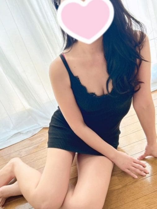 りさ サムネイル画像2