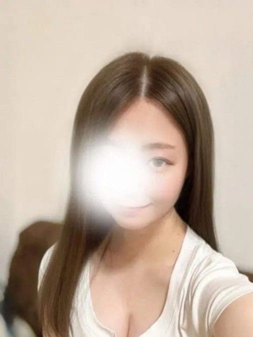 新人 サムネイル画像2