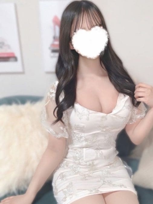 上戸 みあ 皇SPA