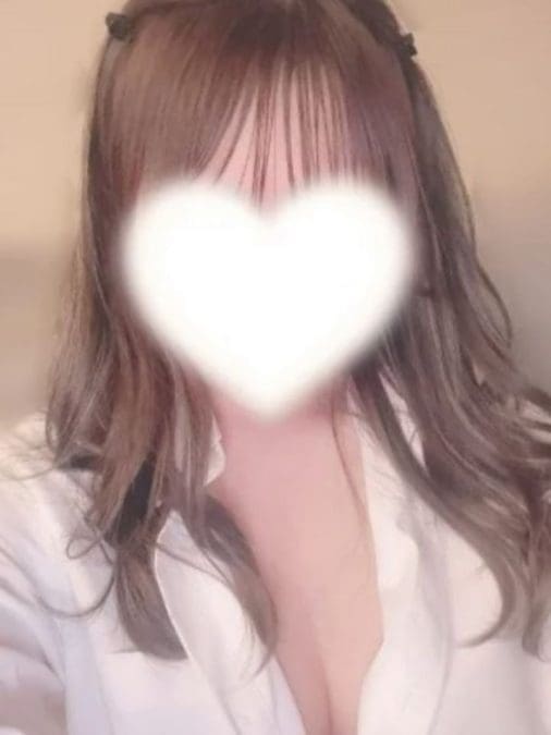 ゆき サムネイル画像2