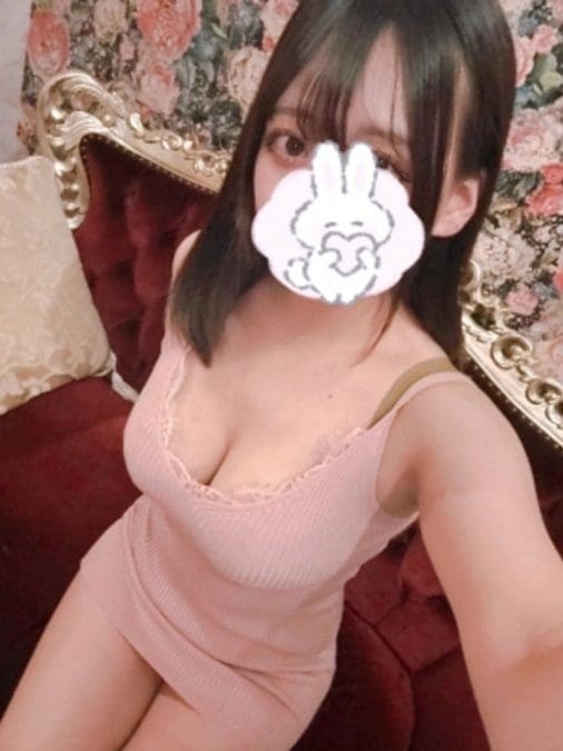 きき♡マットの女神 サムネイル画像2