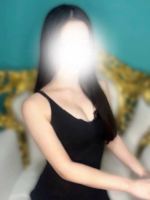 れいな サムネイル画像2