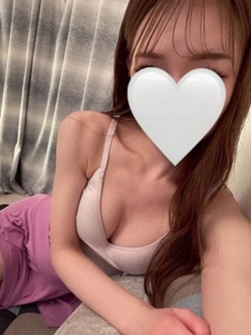 北野まや サムネイル画像3