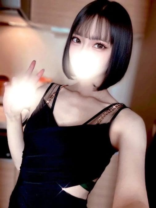 あい サムネイル画像2