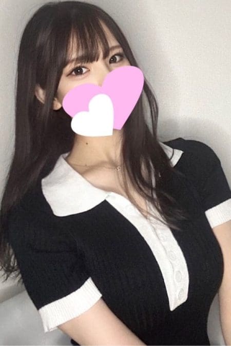 あるか サムネイル画像3