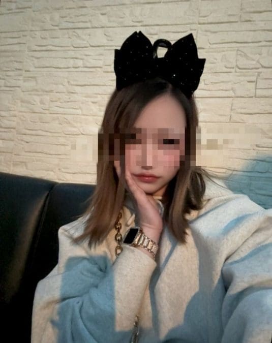 りな サムネイル画像2