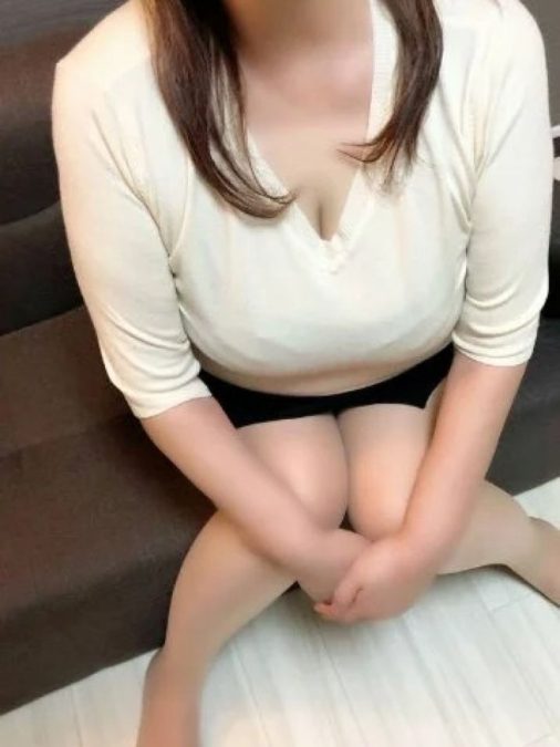 ゆう サムネイル画像3