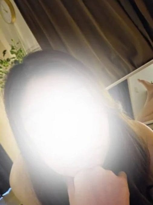 いちか サムネイル画像4