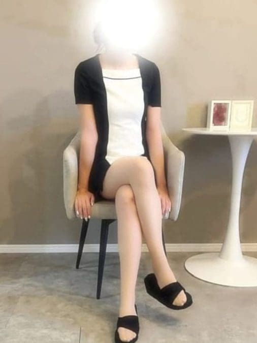 さおり サムネイル画像2