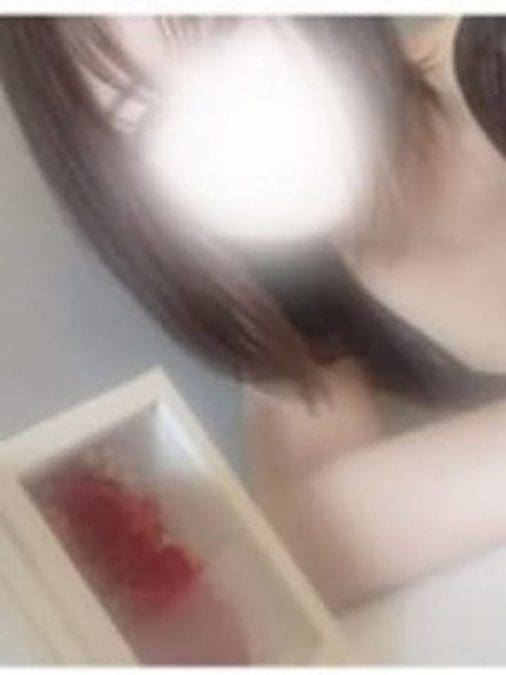 ふみか サムネイル画像4