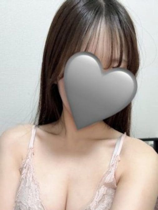 ゆの サムネイル画像2