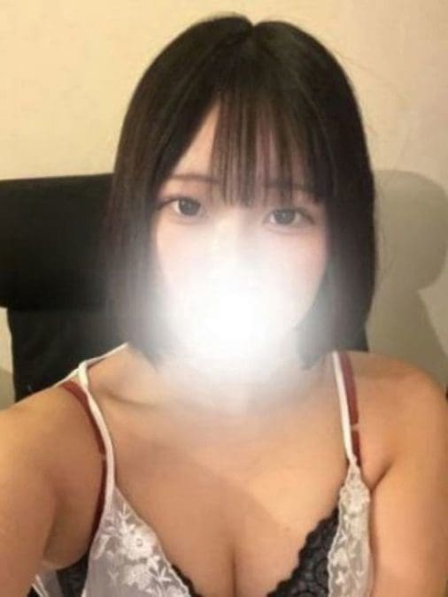 ねいろ サムネイル画像2