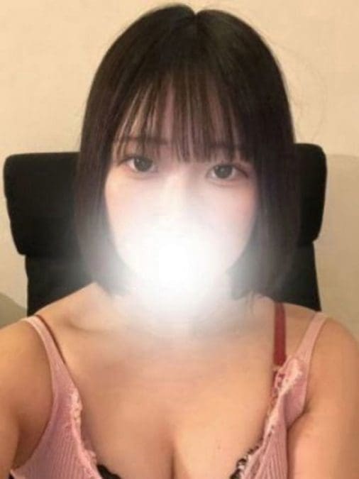 ねいろ サムネイル画像3