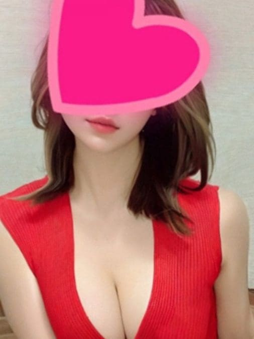 二階堂 C.r.e.a.m（クリーム）