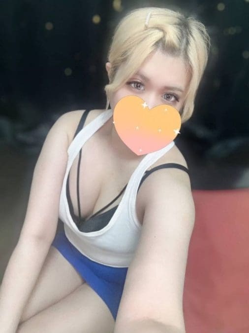 後藤　みさ サムネイル画像2