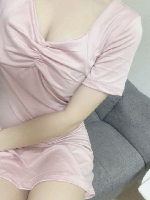 ゆう サムネイル画像2