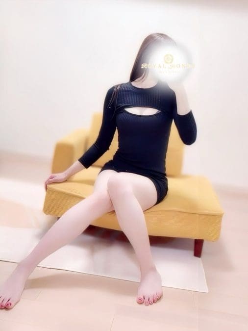 のん サムネイル画像2