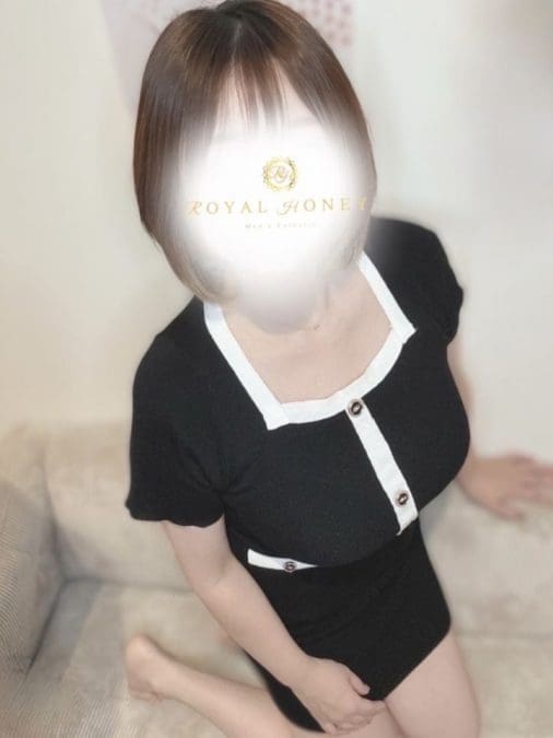 ほたる サムネイル画像2