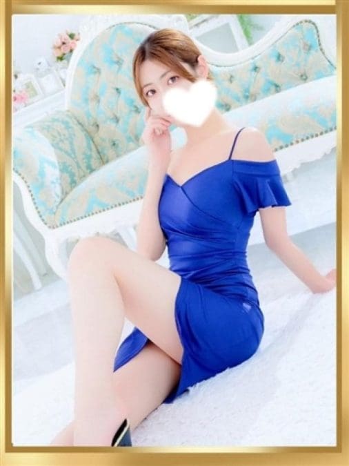 野瀬 優希 サムネイル画像2