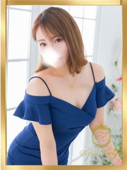 七瀬 りな サムネイル画像2