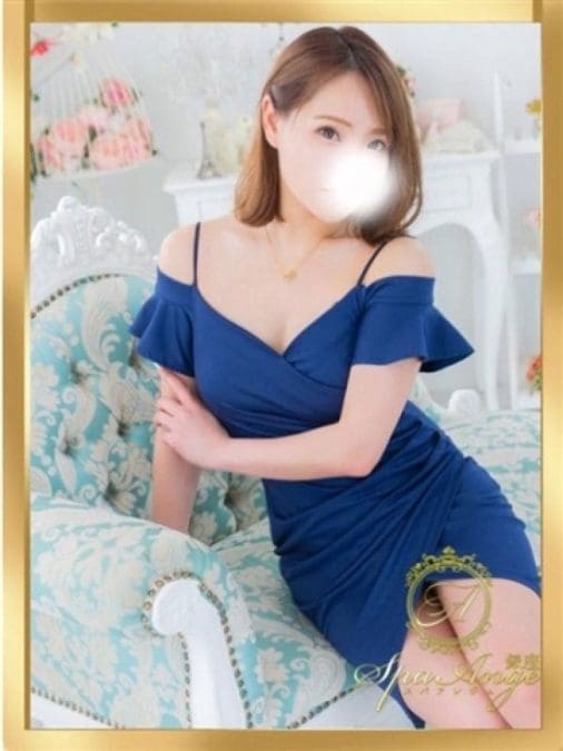 七瀬 りな サムネイル画像3