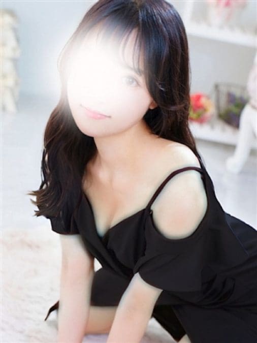 吉野 穂乃花 サムネイル画像3