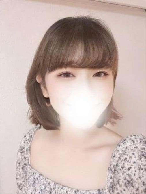 坂本かや