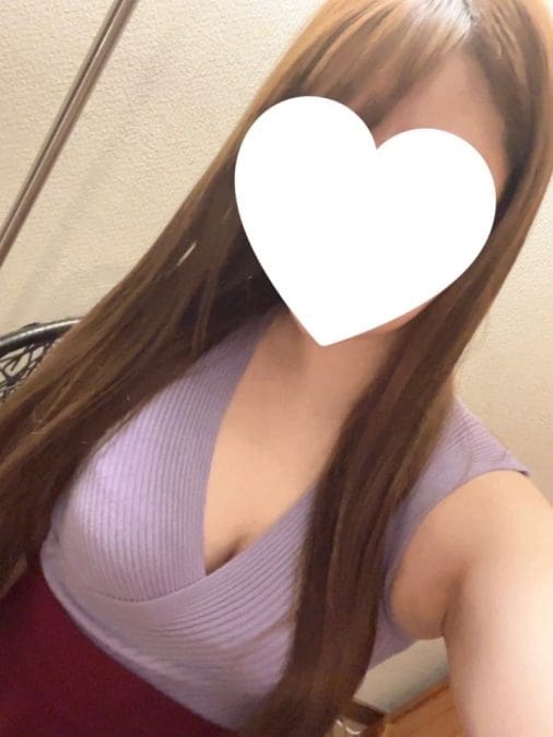 みれい サムネイル画像2