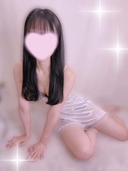 みづき サムネイル画像3