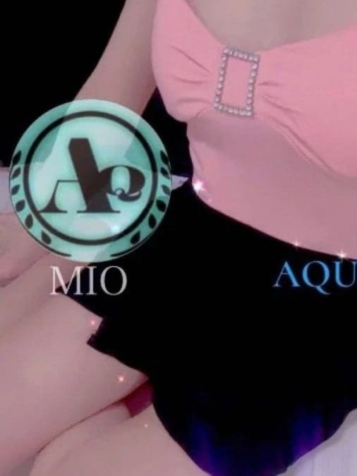 みお ～AQUA～アクア上田店