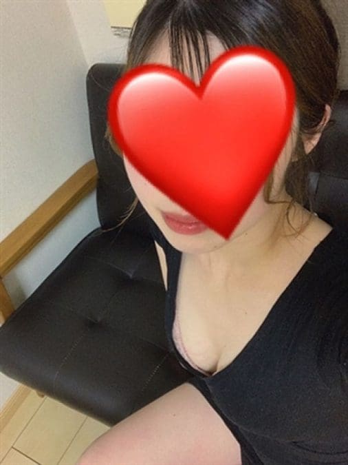 瑠花 サムネイル画像2